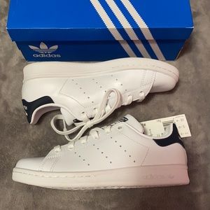 Adidas Stan Smith